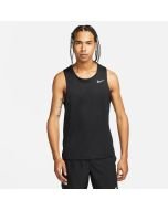 REGATA NIKE MILER TANK DRI-FIT MASCULINA