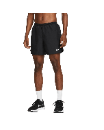 SHORT NIKE CHALLENGER DRI-FIT MASCULINO