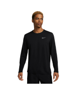 CAMISETA NIKE MILER UV DRI-FIT MASCULINA