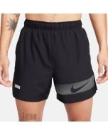 SHORT NIKE CHALLENGER 5BF MASCULINO