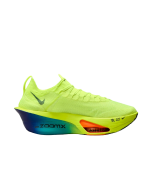 TÊNIS PARA CORRIDA NIKE AIR ZOOM ALPHAFLY NEXT% 3 MASCULINO