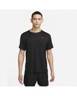 CAMISETA NIKE DRI-FIT UV MILER MASCULINA