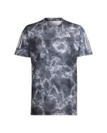 CAMISETA ADIDAS OTR TEE AOP MASCULINA