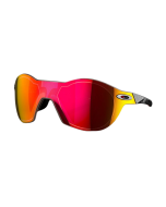 ÓCULOS DE SOL OAKLEY RE:SUBZERO