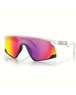 Óculos De Sol Oakley Bxtr Prizm Road