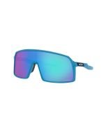 ÓCULOS DE SOL OAKLEY SUTRO SKY-C/ PRIZM SAPPH