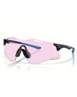 Óculos De Sol Oakley Cybr Zero Prizm Low