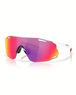 Óculos De Sol Oakley Cybr Dyno Prizm Road