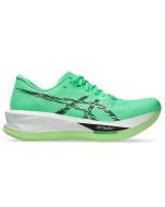 Tênis Asics Sonicblast Masculino Verde