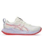 Tênis Asics Gel-Cumulus 27 Tokyo Masculino