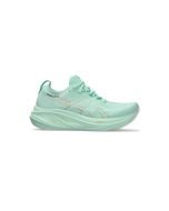 TÊNIS PARA CORRIDA ASICS GEL-NIMBUS 26 FEMININO