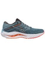 TÊNIS MIZUNO RUNNING WAVE INSPIRE 19 MASCULINO