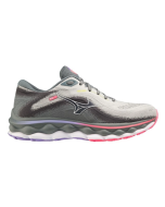 TÊNIS MIZUNO RUNNING WAVE SKY 7 FEMININO