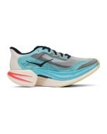 Tênis Hoka Cielo X1 2.0 Unissex