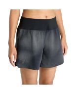 SHORT ON RUNNING LUMOS 1 FEMININO