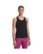 REGATA UNDER ARMOUR FLY BY TANK FEMININA