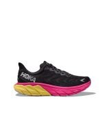 TÊNIS HOKA ARAHI 6 FEMININO