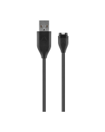 Cabo Carregador Usb Garmin Fênix