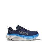 TÊNIS HOKA BONDI 8 MASCULINO