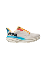 TÊNIS HOKA CLIFTON 9 FEMININO