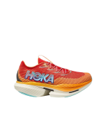 TÊNIS PARA CORRIDA HOKA CIELO X1 UNISSEX