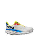 TÊNIS PARA CORRIDA HOKA CLIFTON 9 MASCULINO