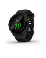 GARMIN FORERUNNER 55