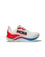 TÊNIS HOKA SKYWARD X1 MASCULINO