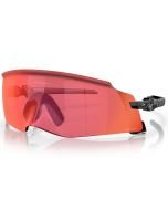 ÓCULOS DE SOL OAKLEY KATO