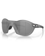 ÓCULOS DE SOL OAKLEY SUBZERO