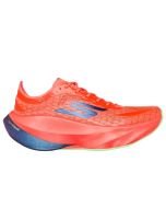Tênis Skechers Aero Tempo Feminino Coral