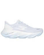 Tênis Skechers Aero Burst Feminino Branco
