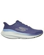 Tênis Skechers Aero Pulse Feminino