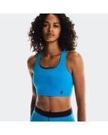 Top On Running Pace Pocket Bra Feminino