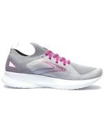 TÊNIS BROOKS LEVITATE STEALTHFIT FEMININO