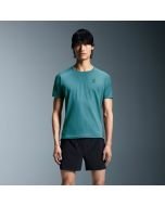 CAMISETA ON  RUNNING PERFORMANCE-T 3 MASCULINA
