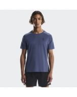 Camiseta On Running Performance-T 2 Masculina