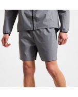 Shorts On Running Performance Lumos 1 Masculino