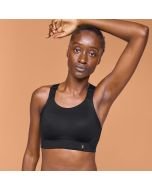 Top On Running Performance Flex Bra 1 Feminino