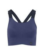Top On Running Performance Flex Bra Feminino