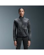 JAQUETA ON RUNNING WEATHER LUMOS II FEMININA