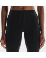 Calça On Running Performance Feminina