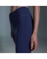 Calça Legging On Running Performance 7/8 Feminina