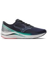 TÊNIS MIZUNO WAVE INTERCEPTOR RSP MASCULINO