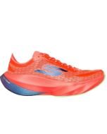 Tênis Skechers Aero Tempo Masculino Coral