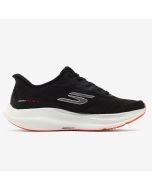 Tênis Skechers Aero Pulse Masculino Preto