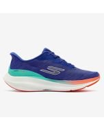 Tênis Skechers Aero Pulse Masculino