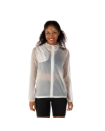 JAQUETA OLYMPIKUS CORTA VENTO CORRE FEMININO