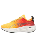 TÊNIS PARA CORRIDA PUMA FOREVERRUN NITRO FADE MASCULINO