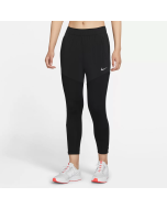 LEGGING NIKE ESSENTIAL DRI-FIT FEMININA